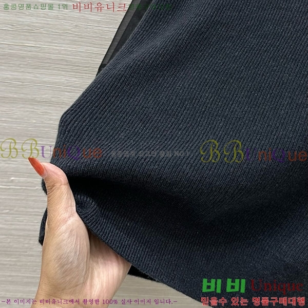  ڷ ġڸ  BC1201203-2