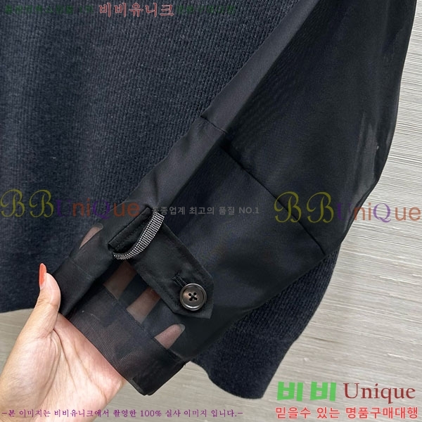  ڷ ġڸ  BC1201203-2