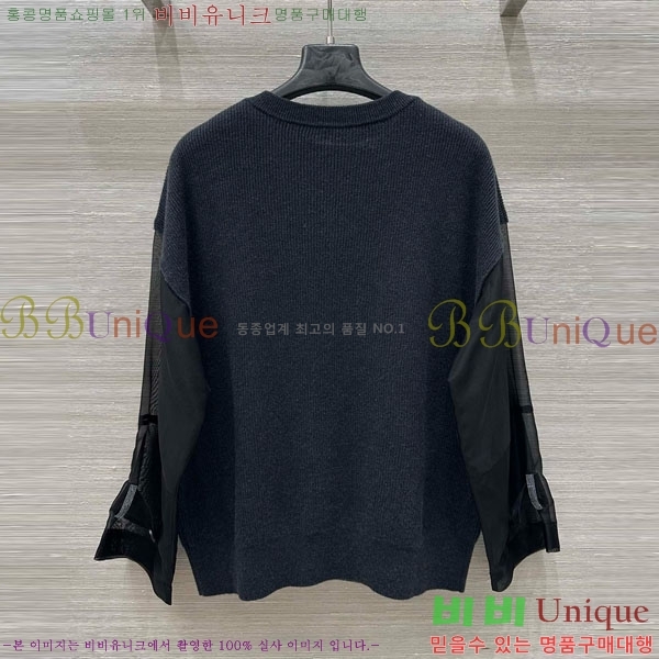  ڷ ġڸ  BC1201203-2