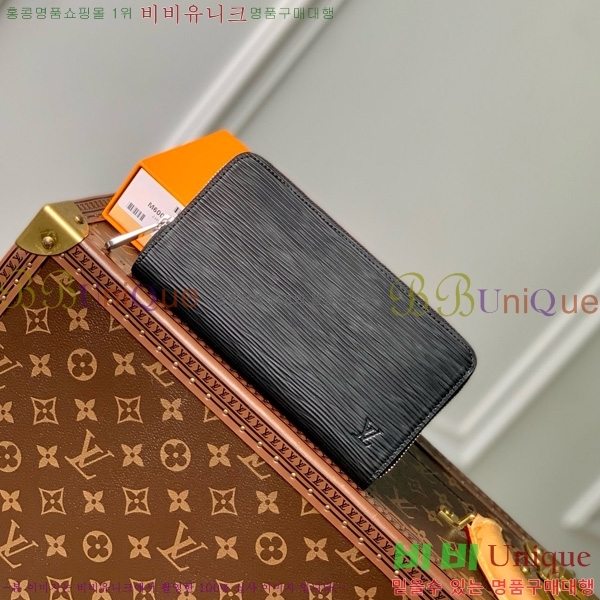 #���̺��� ���� ���� ������ M60017-301