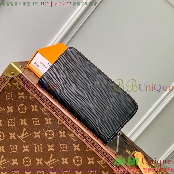 #���̺��� ���� ���� ������ M60017-301