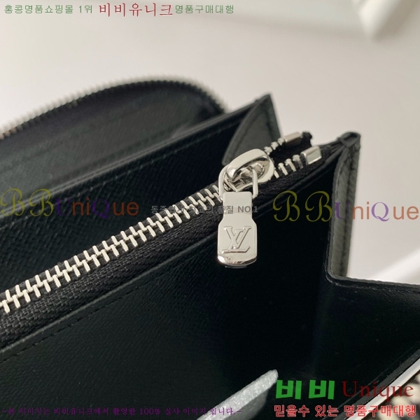 #���̺��� ���� ���� ������ M60017-301