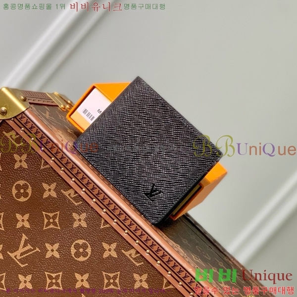 #���̺��� ��Ƽ�� ���� M30952-1