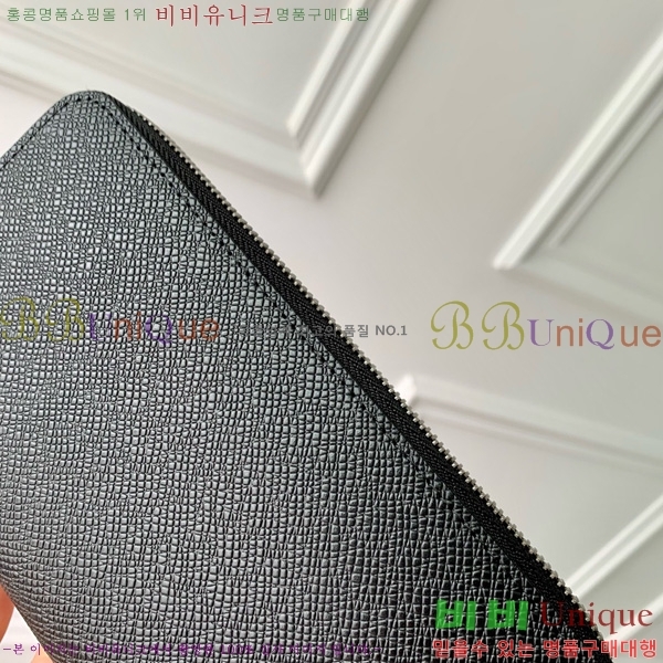 #���̺��� ���� ���� ��Ƽ�� Ÿ�̰� M32822-301