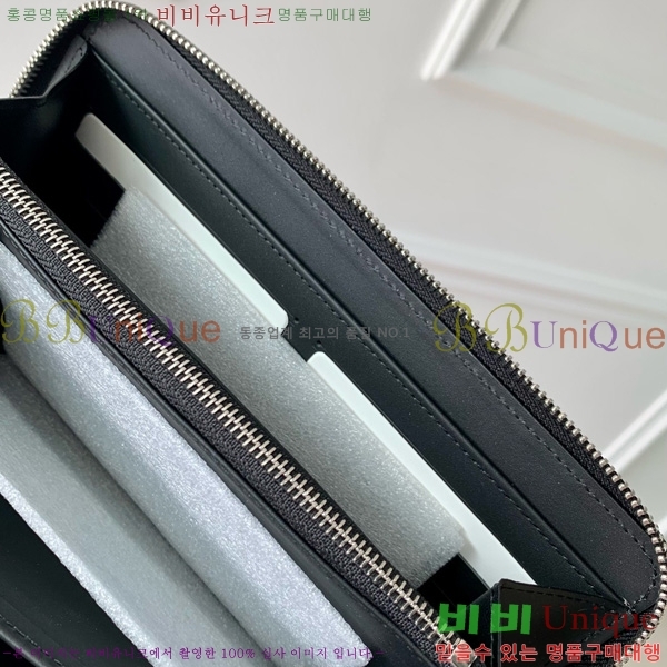 #���̺��� ���� ���ų����� ������ N60003-201