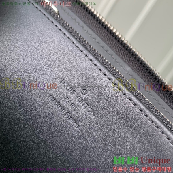 #���̺��� ���� ���� ������ M60015-301