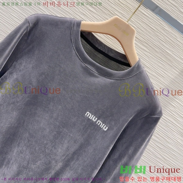  ̿̿ Ƽ MU1213405-2