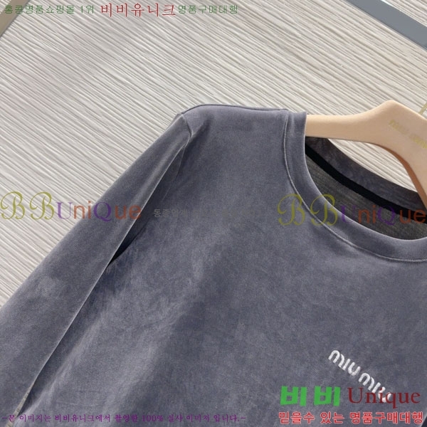  ̿̿ Ƽ MU1213405-2