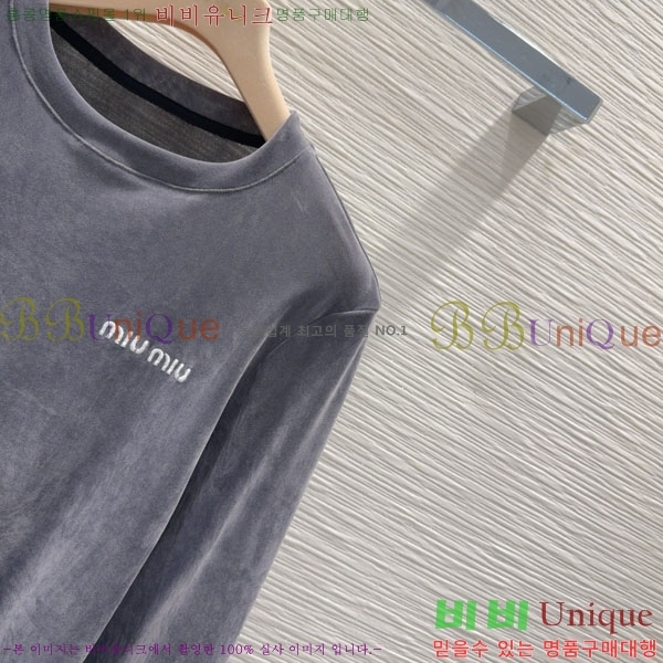  ̿̿ Ƽ MU1213405-2
