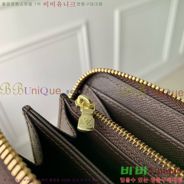 #���̺��� ���� ���� ������ M60015-302