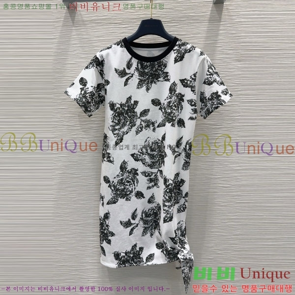  ̺ ǽ LV1242109-11