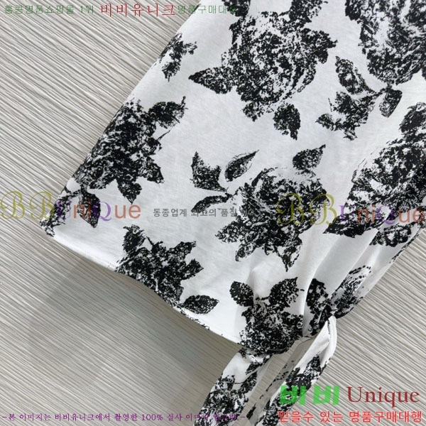  ̺ ǽ LV1242109-11