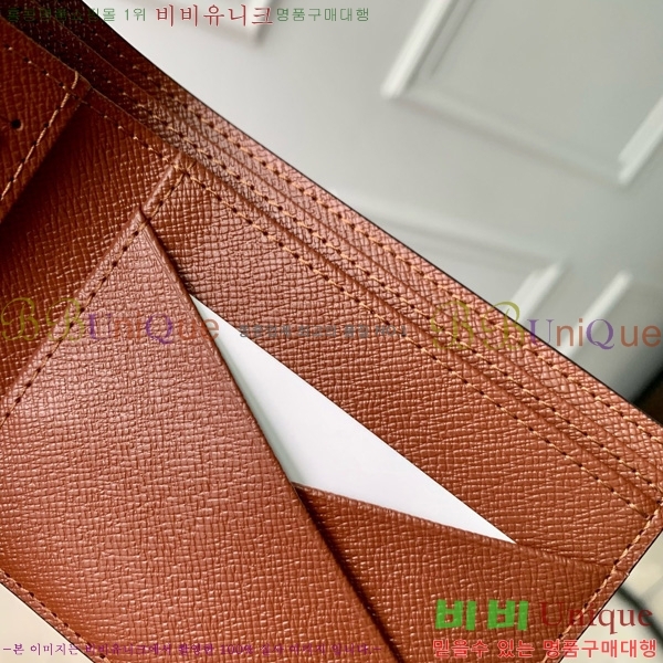 #���̺��� ������ ���� M60895-2