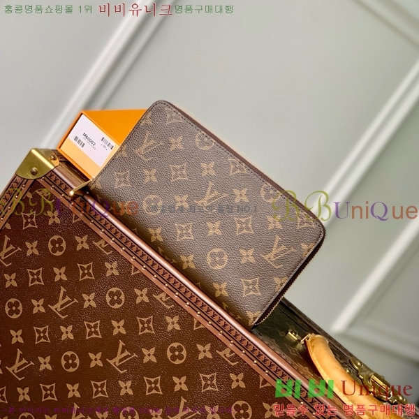 #���̺��� ���� ���ų����� ������ M60002-202