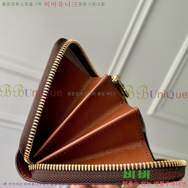 #���̺��� ���� ���� ������ M60017-202