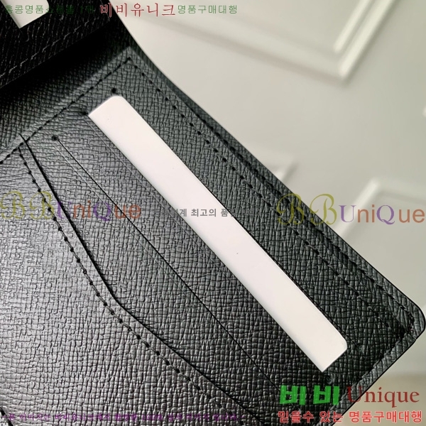 #���̺��� ������ ���� M80906-2