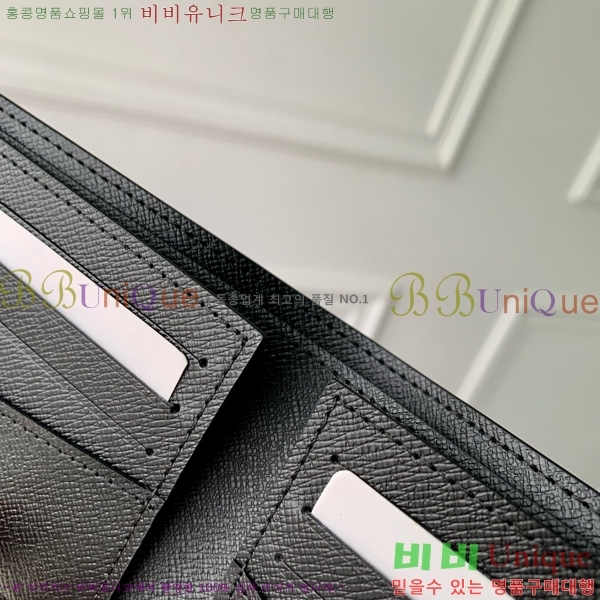 #���̺��� ������ ���� M80906-2