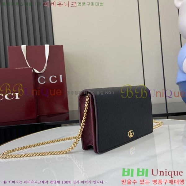 # GGƮ ̴ üι 497985-314