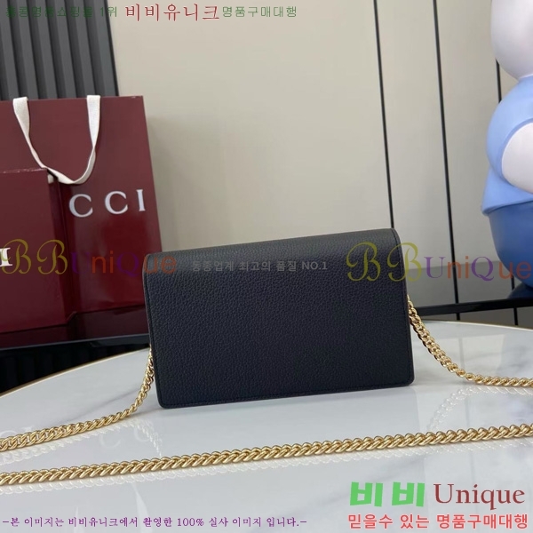 # GGƮ ̴ üι 497985-314