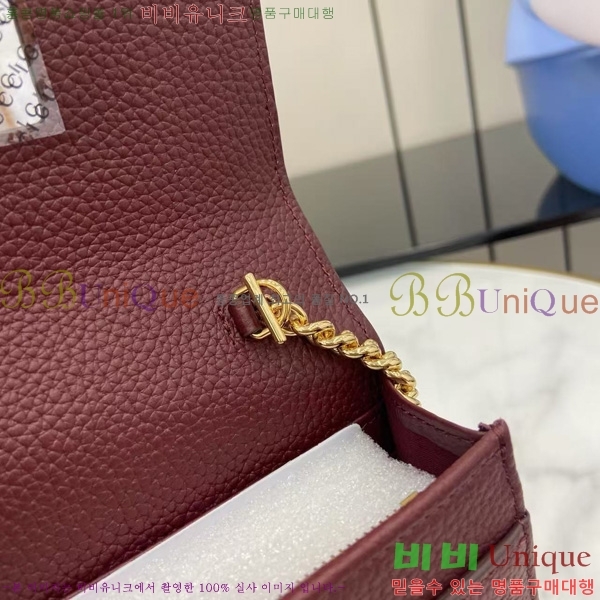 # GGƮ ̴ üι 497985-314