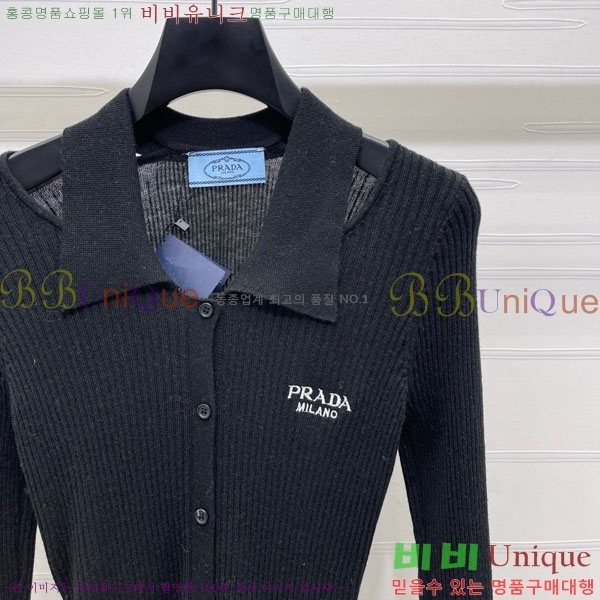   Ʈ  PA120120344-3