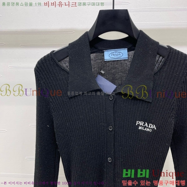   Ʈ  PA120120344-3