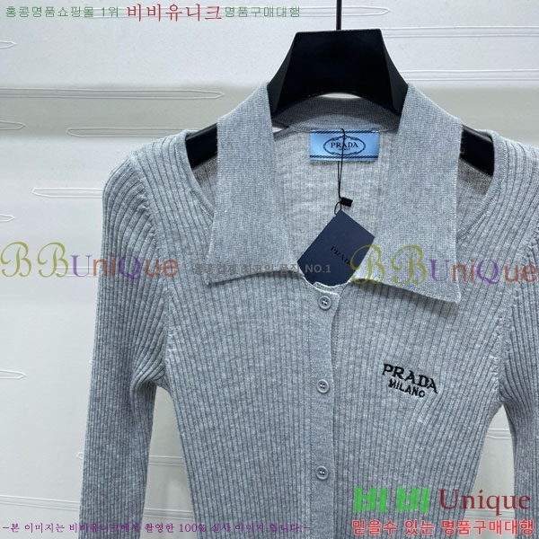   Ʈ  PA120120344-4