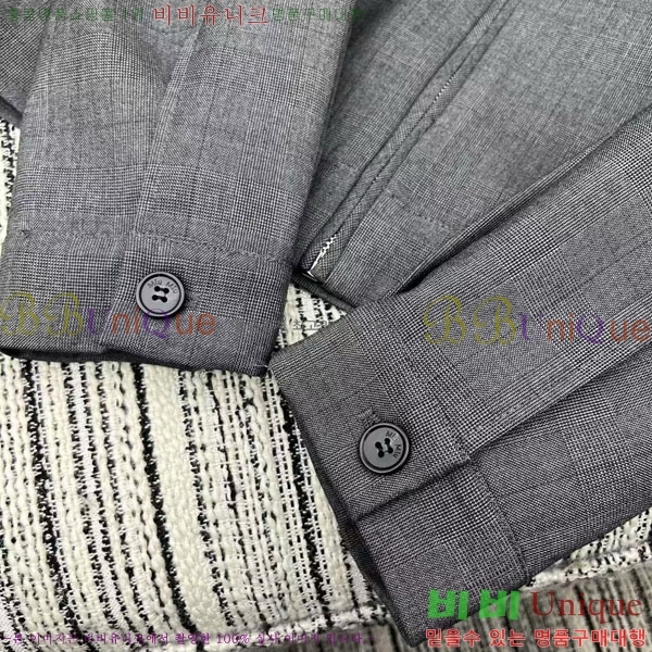 ���� �̿�̿� ��Ŷ MIU165690-8