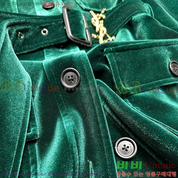  ζ  YS43412088-8