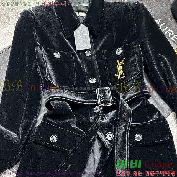  ζ  YS43412088-9