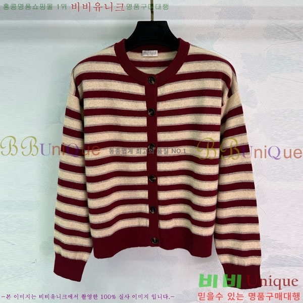  ڷ ġڸ   BC1204506-1