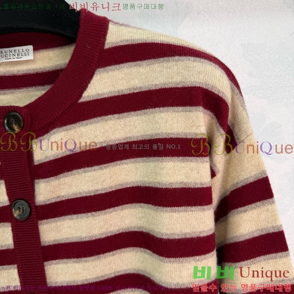  ڷ ġڸ   BC1204506-1