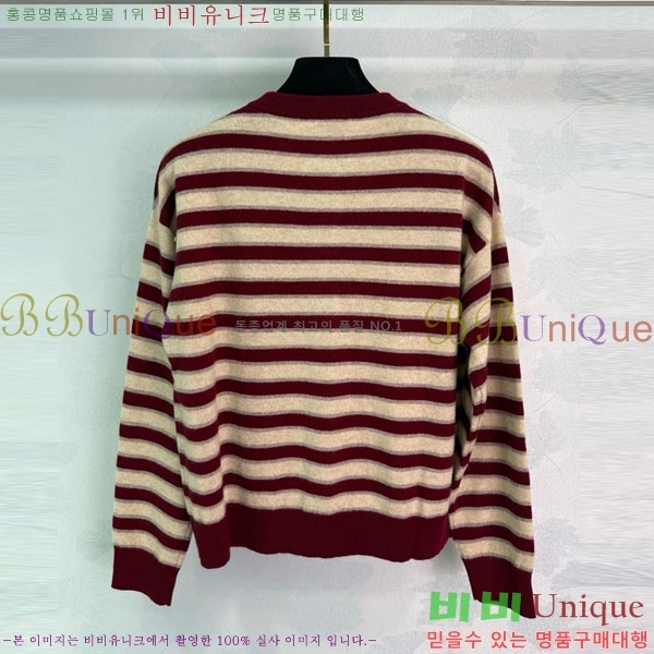  ڷ ġڸ   BC1204506-1