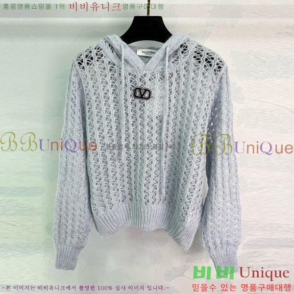   ߷Ƽ Ʈ ĵƼ TB6134088-1