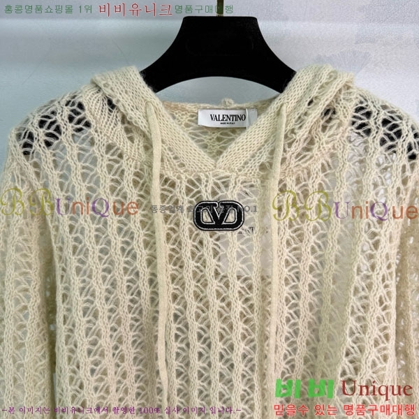   ߷Ƽ Ʈ ĵƼ TB6134088-1