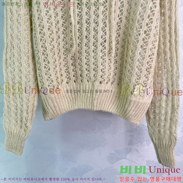   ߷Ƽ Ʈ ĵƼ TB6134088-1