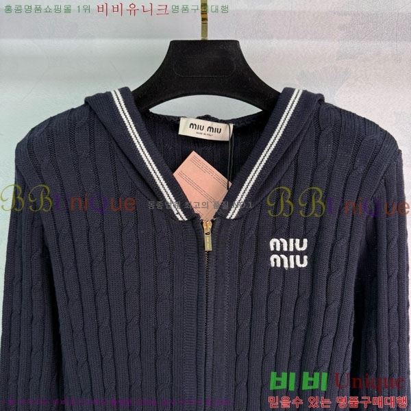 ���� �̿�̿� ����� MU13099-3