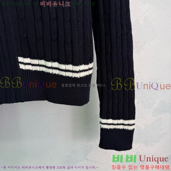 ���� �̿�̿� ����� MU13099-3