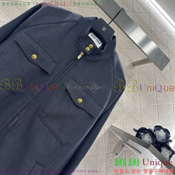 ���� �̿�̿� ���� MIU120433-11