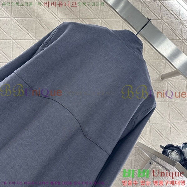 ���� �̿�̿� ���� MIU120433-11