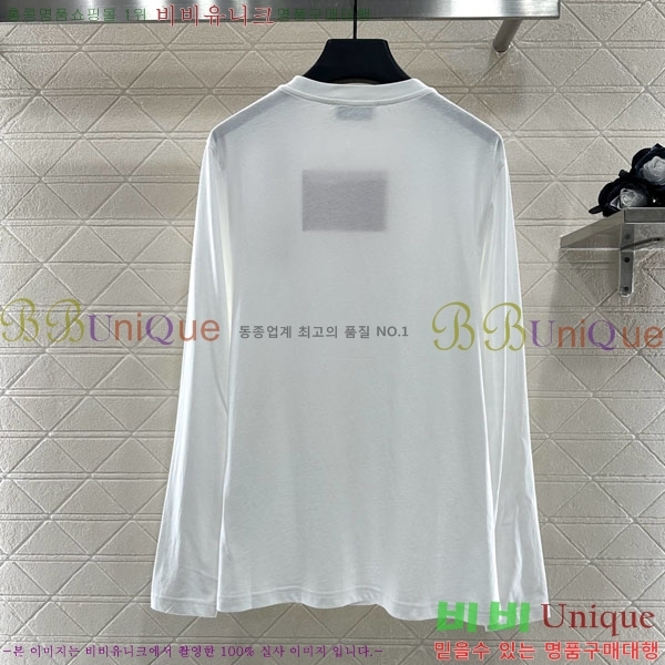 ̿̿ Ƽ MU1213405-7