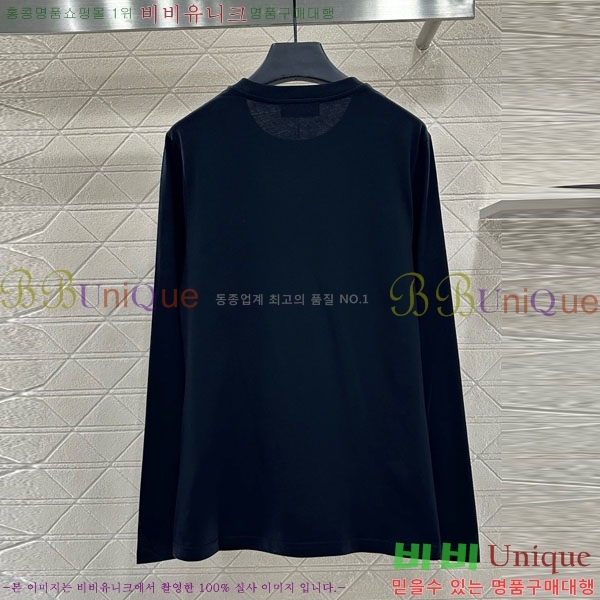  ̿̿ Ƽ MU1213405-8