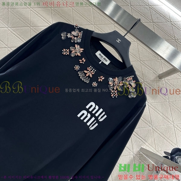  ̿̿ Ƽ MU1213405-8