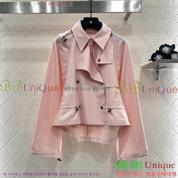   Ʈ BU612087-1