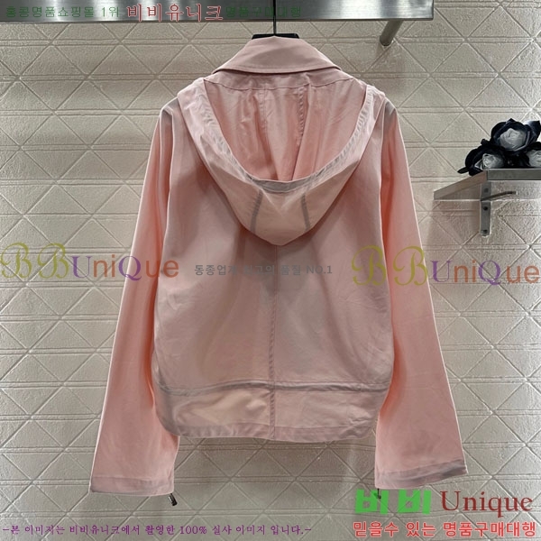  Ʈ BU612087-1