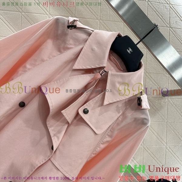   Ʈ BU612087-1