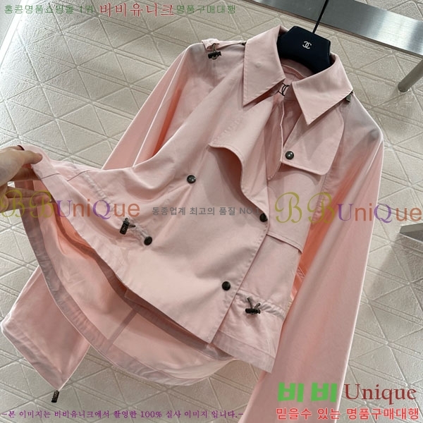   Ʈ BU612087-1