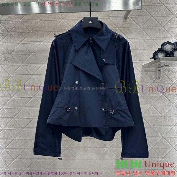   Ʈ BU612087-2