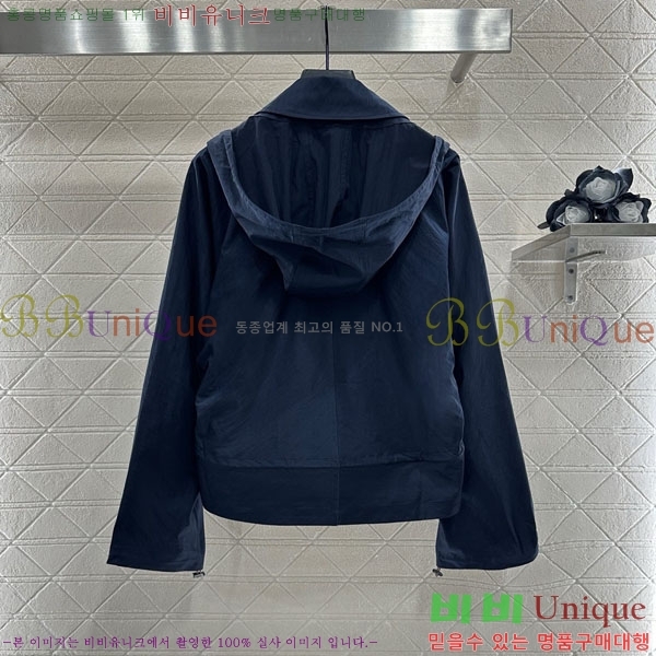   Ʈ BU612087-2