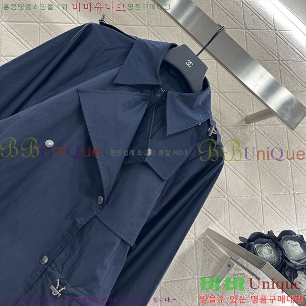   Ʈ BU612087-2